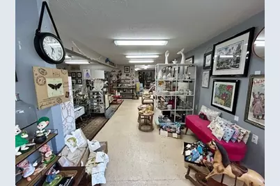 49 Belmont Street, Easton, MA 02375 - Photo 5