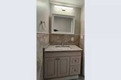 495 Chicago St, Fall River, MA 02720 - Photo 15