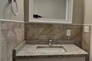 495 Chicago St, Fall River, MA 02720 - Photo 15