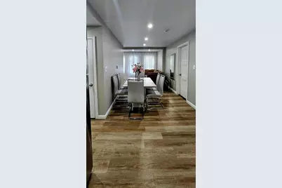 495 Chicago St, Fall River, MA 02720 - Photo 5