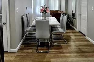 495 Chicago St, Fall River, MA 02720 - Photo 5