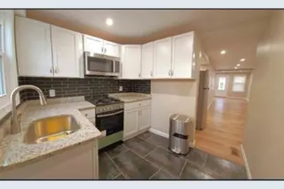 495 Chicago St, Fall River, MA 02720 - Photo 17