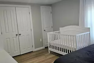 495 Chicago St, Fall River, MA 02720 - Photo 7