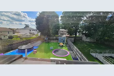 495 Chicago St, Fall River, MA 02720 - Photo 7