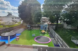 495 Chicago St, Fall River, MA 02720 - Photo 7