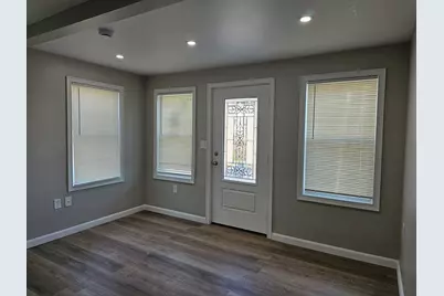 495 Chicago St, Fall River, MA 02720 - Photo 11