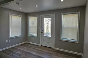 495 Chicago St, Fall River, MA 02720 - Photo 11