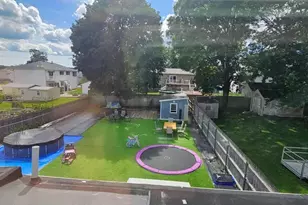 495 Chicago St, Fall River, MA 02720 - Photo 1