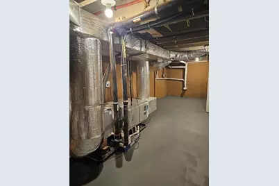 495 Chicago St, Fall River, MA 02720 - Photo 13