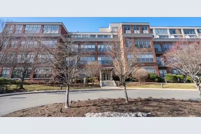 156 Porter St #353, Boston, MA 02128 - Photo 15