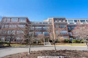 156 Porter St, Boston, MA 02128 - Photo 15