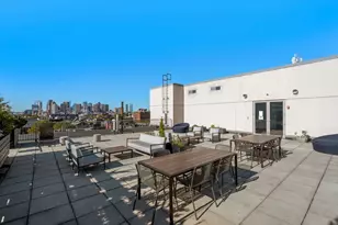 156 Porter St, Boston, MA 02128 - Photo 13