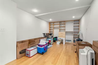 156 Porter St #353, Boston, MA 02128 - Photo 9