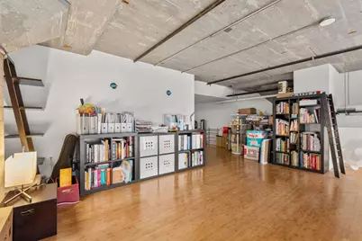 156 Porter St #353, Boston, MA 02128 - Photo 7