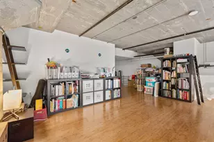 156 Porter St, Boston, MA 02128 - Photo 7