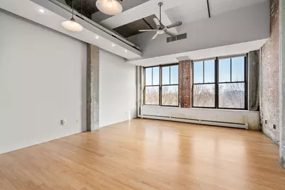 156 Porter St #353, Boston, MA 02128 - Photo 1