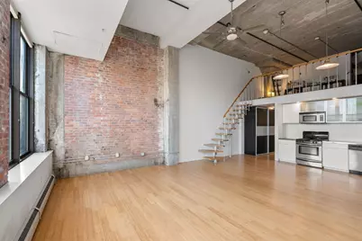 156 Porter St #353, Boston, MA 02128 - Photo 3