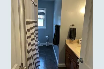 17 Diane St, Acushnet, MA 02743 - Photo 17