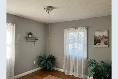 17 Diane St, Acushnet, MA 02743 - Photo 21