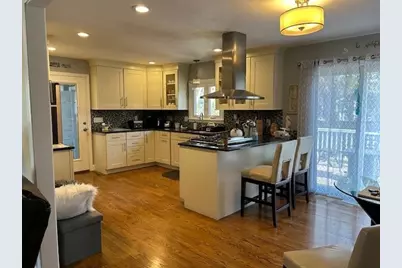 17 Diane St, Acushnet, MA 02743 - Photo 15