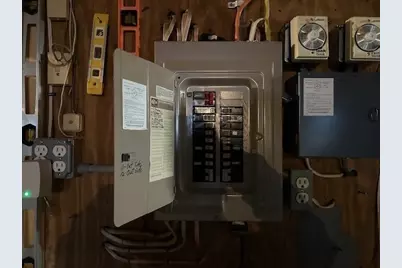 17 Diane St, Acushnet, MA 02743 - Photo 25