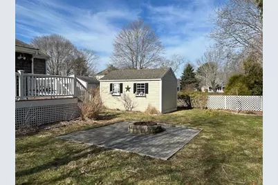 17 Diane St, Acushnet, MA 02743 - Photo 5