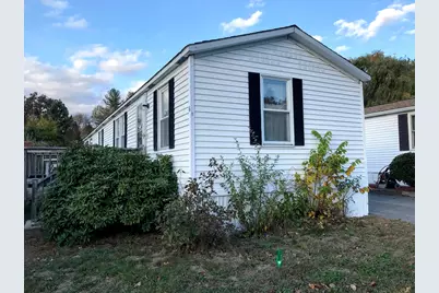 25 Groton School Road #6, Ayer, MA 01432 - Photo 1