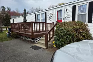 25 Groton School Rd, Ayer, MA 01432 - Photo 1