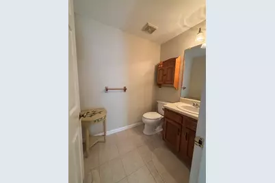 35 Santuit Pond Way #5C, Mashpee, MA 02649 - Photo 13