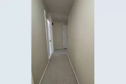 35 Santuit Pond Way #5C, Mashpee, MA 02649 - Photo 15