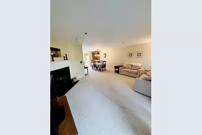 35 Santuit Pond Way #5C, Mashpee, MA 02649 - Photo 5