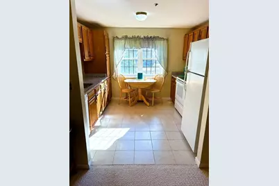 35 Santuit Pond Way #5C, Mashpee, MA 02649 - Photo 9