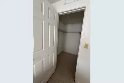 35 Santuit Pond Way #5C, Mashpee, MA 02649 - Photo 19