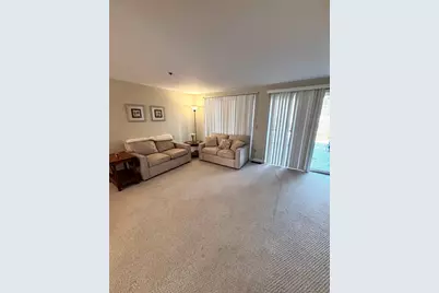 35 Santuit Pond Way #5C, Mashpee, MA 02649 - Photo 7