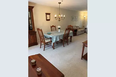 35 Santuit Pond Way #5C, Mashpee, MA 02649 - Photo 3