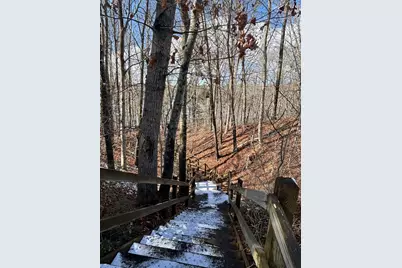 35 Santuit Pond Way #5C, Mashpee, MA 02649 - Photo 29