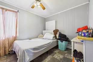 73 Wooley St, Fall River, MA 02724 - Photo 23