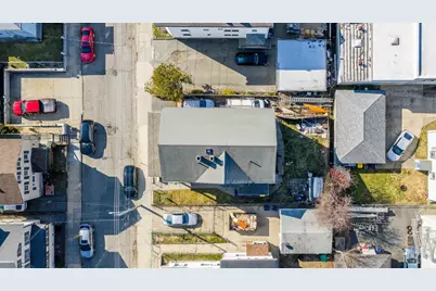 73 Wooley St, Fall River, MA 02724 - Photo 27