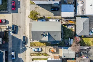 73 Wooley St, Fall River, MA 02724 - Photo 27