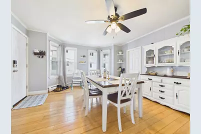 73 Wooley St, Fall River, MA 02724 - Photo 5