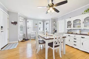 73 Wooley St, Fall River, MA 02724 - Photo 5