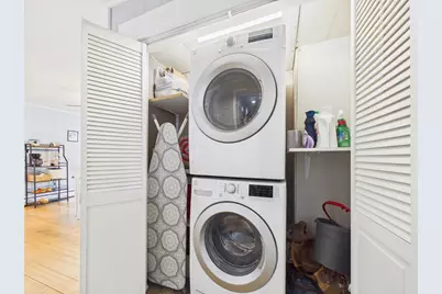 73 Wooley St, Fall River, MA 02724 - Photo 7