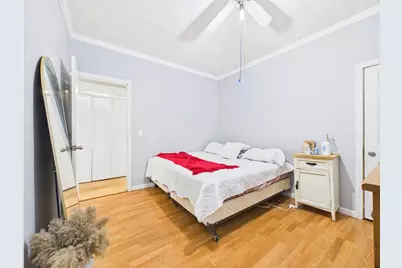 73 Wooley St, Fall River, MA 02724 - Photo 11