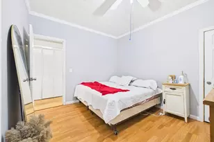 73 Wooley St, Fall River, MA 02724 - Photo 11