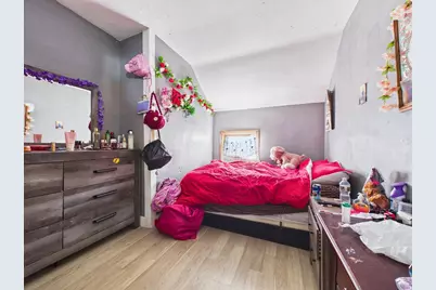 73 Wooley St, Fall River, MA 02724 - Photo 17