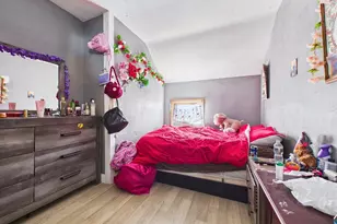 73 Wooley St, Fall River, MA 02724 - Photo 17