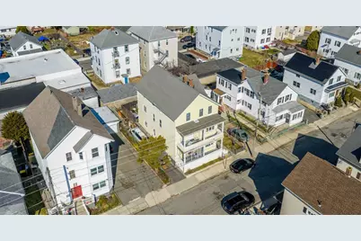 73 Wooley St, Fall River, MA 02724 - Photo 1