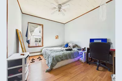 73 Wooley St, Fall River, MA 02724 - Photo 21