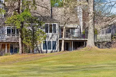 24 W Woods Circle #24, Yarmouth, MA 02657 - Photo 37