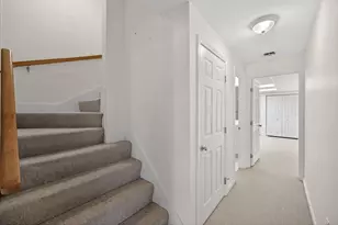 24 W Woods Cir, Yarmouth, MA 02657 - Photo 25